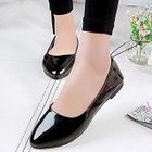 Pointy Flats от YesStyle.com INT Pointy Flats от YesStyle.com INT