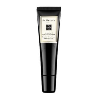 Jo Malone - Vitamin E Lip Conditioner 15ml