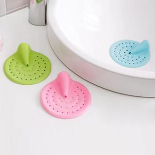 Home Simply Sink Strainer
