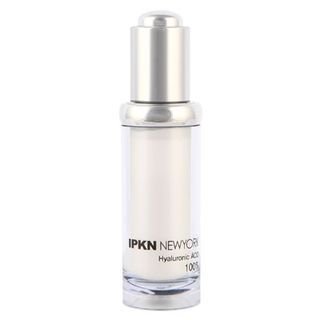 IPKN Hyaluronicacid Acid 100% 20ml 20ml