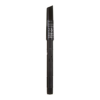 HERA - Brow Designer Auto Pencil Refill Only - 3 Colors #33 Brown