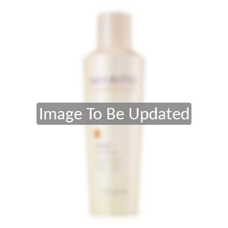 It's skin Shea Butter Wrinkle Care Toner 150ml 150ml