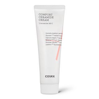 COSRX - Balancium Comfort Ceramide Cream - Gesichtscreme