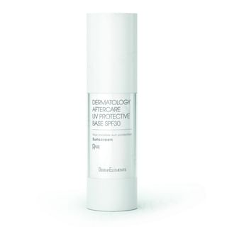 DermaElements - Dermatolog Aftercare UV Protective Base SPF 30 30g