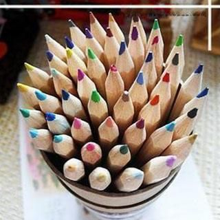 MissYou Color Pencil Set
