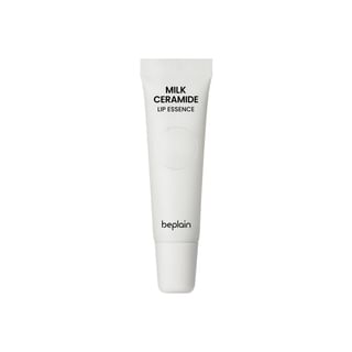 beplain - Esencia Labial Milk Ceramide