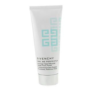 Peel Me Perfectly 75ml/2.6oz