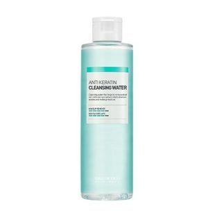 SWANICOCO - Anti Keratin Cleansing Water 200ml