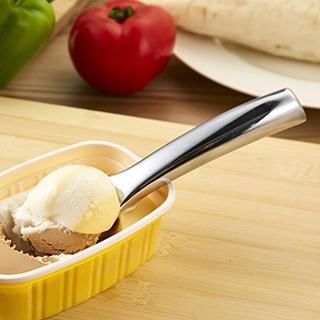 Home Simply Ice Cream Scoop