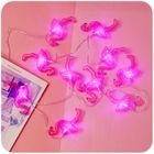 Light Hanging Decoration от YesStyle.com INT Light Hanging Decoration от YesStyle.com INT