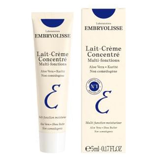 Embryolisse - Lait Creme Concentre 5ml mini