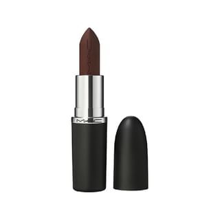 MAC - Macximal Matte Lipstick Bear Maximal