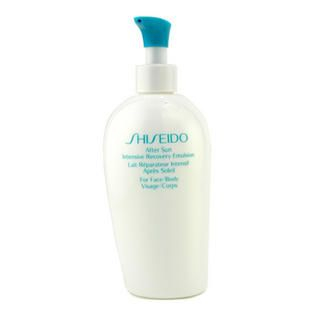 Shiseido - After Sun Intensive Recovery Emulsion 300ml/10oz
