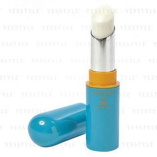 Sun Protection Lip Treatment N SPF 20 UVA 4g