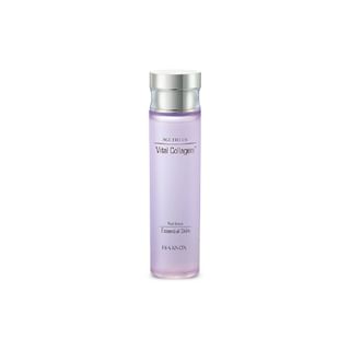 ISA KNOX - Age Focus Vital Collagen Essential Toner 160ml