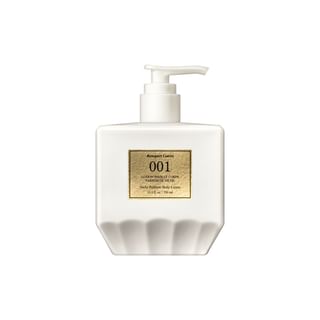 BOUQUET GARNI - Niche Perfume Body Lotion - 2 Types #001