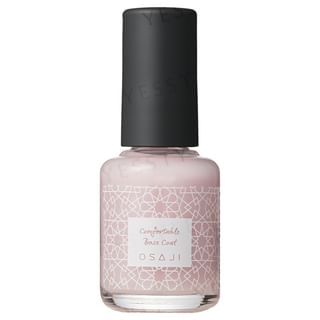 OSAJI - Comfortable Base Coat 10ml