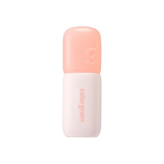 Nude Blur Tint - 18 Colors 2026 Version - #15 Light Apricot