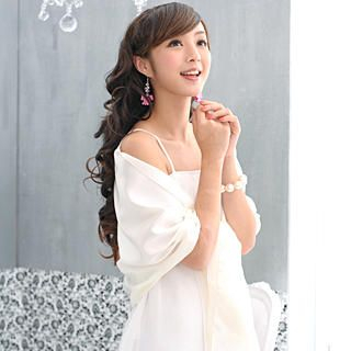  ... 59 Seconds Dresses, Womens Dresses, Hong Kong Dresses, Satin Dresses