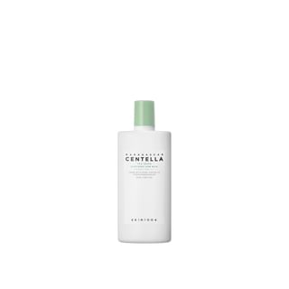 Skin1004 - Madagascar Centella Tea-Trica Soothing Sun Milk 50Ml