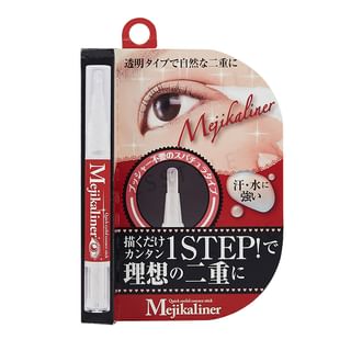 Mejikaliner - Eyelid Essense 1 Pc