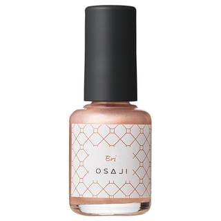 OSAJI - Uplift Nail Color 16 Eri