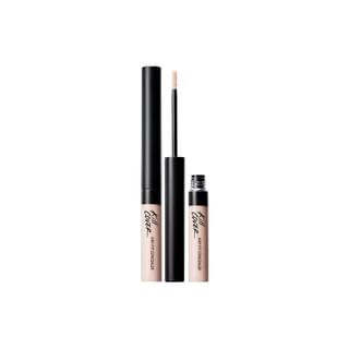 CLIO - Kill Cover Airy-Fit Concealer - 6 Colors #1.5-BP Fair