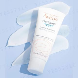 Avene - Hydrance Light Hydrating Emulsion 40ml