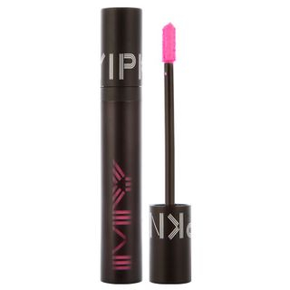 IPKN Stealer Lips Gloss (# 05 Lollipop) 5ml