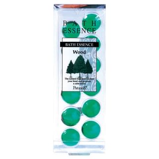 G.P.CREATE - Patmos Bath Essence Wood 8g x 12