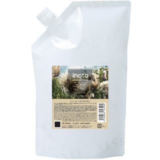 Napla - Inoto Hair Care Mist 500Ml Refill