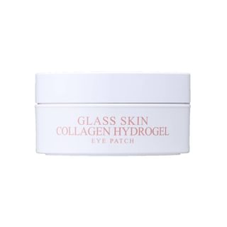 esfolio - Glass Skin Collagen Hydrogel Eye Patch 60 patches