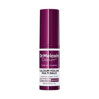 Dr.melaxin - Calcium Volume Multi Balm 2026 Version - 9G