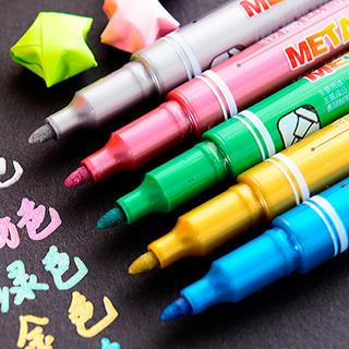 VANDO Coloring Pen