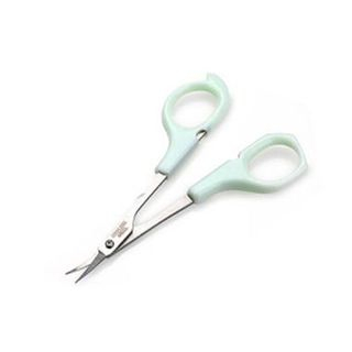 The Face Shop Daily Beauty Tools Eyebrow Scissors 1pc