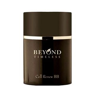 BEYOND Timeless Cell Renew BB Cream SPF28 PA++ 35ml 35ml