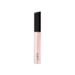LUNA - Long Lasting Tip Concealer Cover-Fit - 7 Colors 2026 Version - #03 Bright