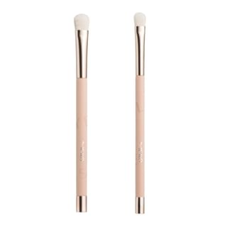 MEKO - Professional Magnetic Detail Eye Shadow Brush 1 pc - M