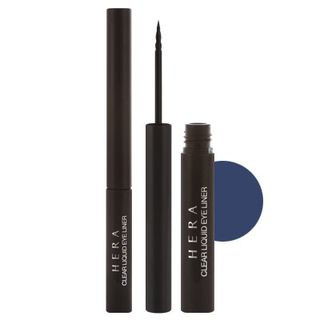 HERA Clear Liquid Eye Liner #157 Stone Blue 2g