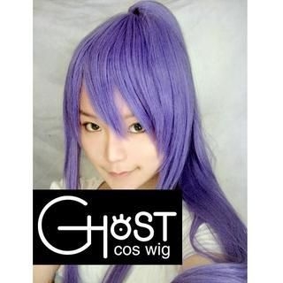 Ghost Cos Wigs Cosplay Wig - Vocaloid Kamui Gakupo