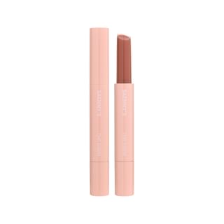 The Saem - Saemmy's Syrup Shot Melting Balm - 10 Colors 2025 Version - #07 Bare Peach