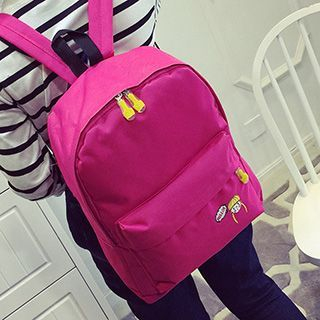 Youme Cartoon Backpack