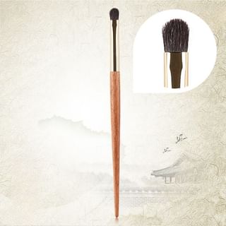 Jericoure - Makeup Brush T6-14 - 205 - Brown - S