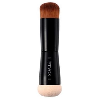 ETVOS - Duo Touch Brush 1 pc