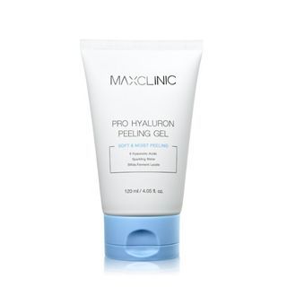 MAXCLINIC - Pro Hyaluron Peeling Gel - Peeling-Gel