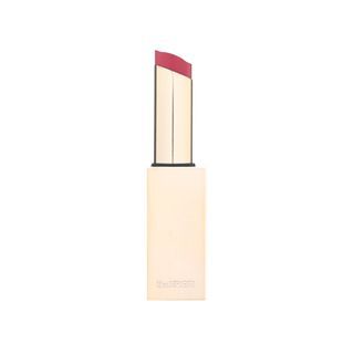 The Saem - M Touch Shine Lipstick - 6 Colors #PK04 Cherry Blush