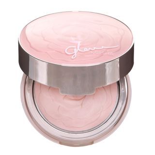 Missha - Glow Tone Up Rose Pact 11G