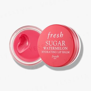 Fresh - Sugar Watermelon Hydrating Lip Balm 6g