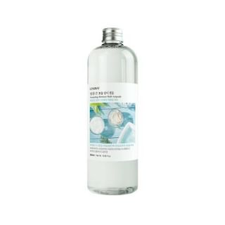 LINDSAY - Amazing Multi Ampoule - 3 Types Moisture