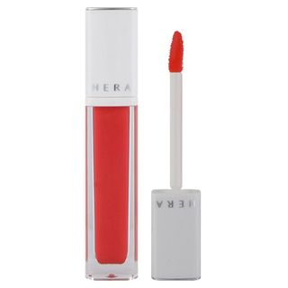 HERA Sensual Gloss (No.121 Pink Original) 5.5ml